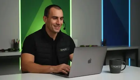 Шаг 1. Заявка онлайн или звонок: +7 (902) 249-96-09