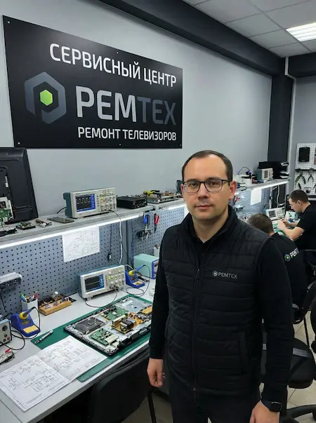 rem-tv-main-2